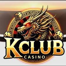 Kclub