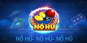 Nổ Hũ 90 – Thiên Đường Trò Chơi Máy Đánh Bạc Trực Tuyến